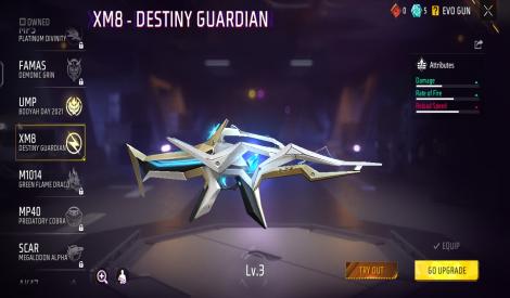 Sell lowest price in