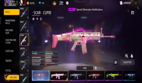 Sell lowest price in