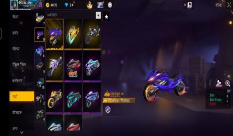 Mera id 3 yaar old real id