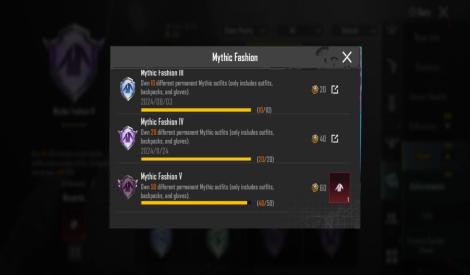 🇮🇳BGMI ROARING LVL-4 + AKM LVL-2 + 48MF ACCOUNT🇮🇳