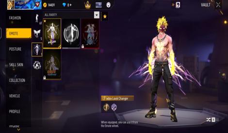 Bunny bundle,Rare ID