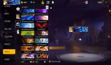 Bunny bundle,Rare ID