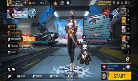 2 evo gun and  new bundle