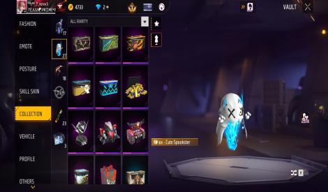 2 evo gun and  new bundle