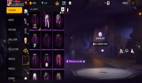 2 evo gun and  new bundle