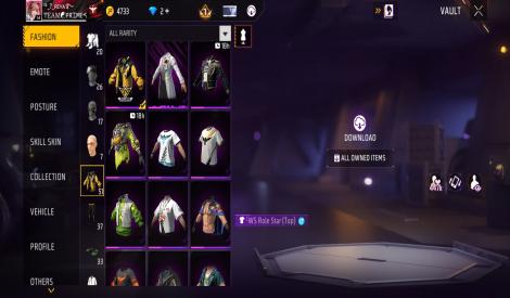 2 evo gun and  new bundle