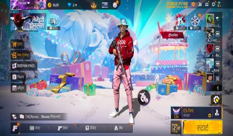 उसका लेबल है 👉 63