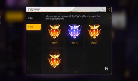 उसका लेबल है 👉 63