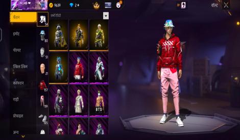 उसका लेबल है 👉 63