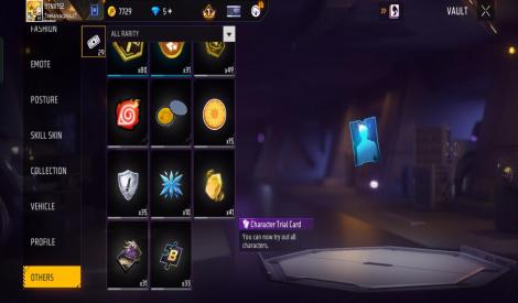 Level 58 and 3 Evo gun