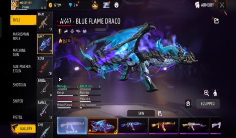 PREMIUM ACCOUNT+6 YEARS OLD