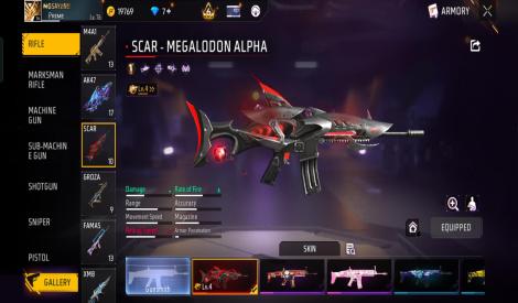 PREMIUM ACCOUNT+6 YEARS OLD