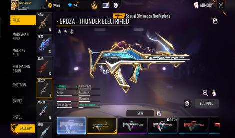 PREMIUM ACCOUNT+6 YEARS OLD