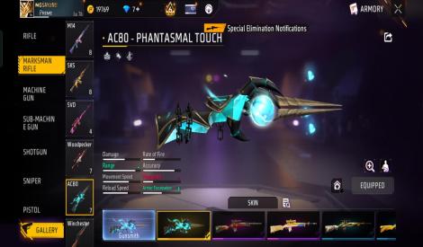 PREMIUM ACCOUNT+6 YEARS OLD