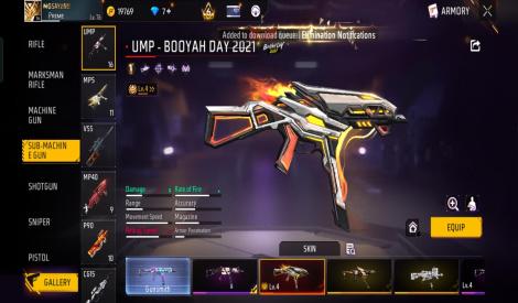 PREMIUM ACCOUNT+6 YEARS OLD