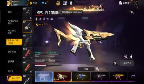 PREMIUM ACCOUNT+6 YEARS OLD