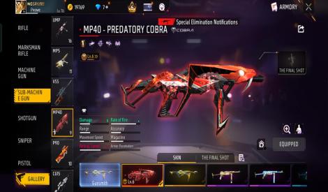 PREMIUM ACCOUNT+6 YEARS OLD