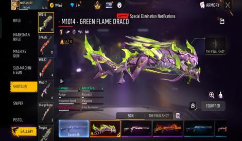 PREMIUM ACCOUNT+6 YEARS OLD