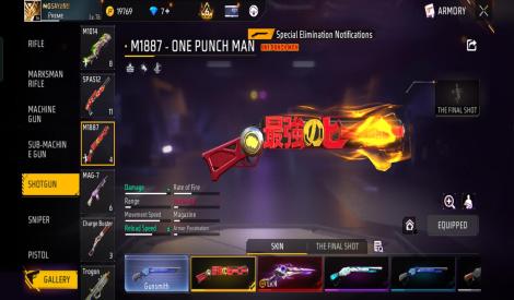 PREMIUM ACCOUNT+6 YEARS OLD