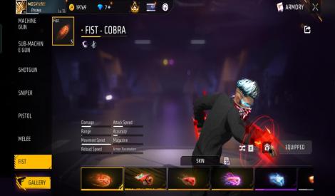 PREMIUM ACCOUNT+6 YEARS OLD