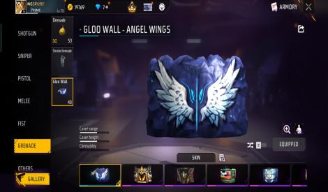 PREMIUM ACCOUNT+6 YEARS OLD