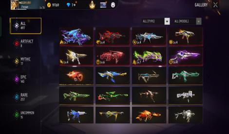 PREMIUM ACCOUNT+6 YEARS OLD