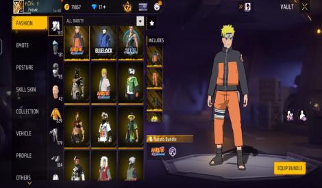 PRIME LABLE 7 ACCOUNT