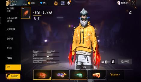 PRIME LABLE 7 ACCOUNT