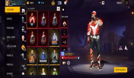 PRIME LABLE 7 ACCOUNT