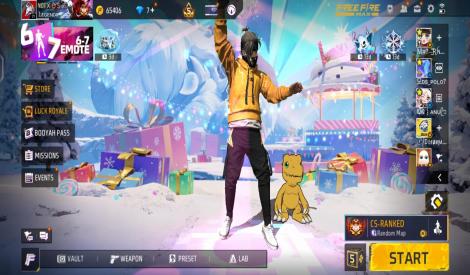 Low budget best account 😎😎🤤🤤