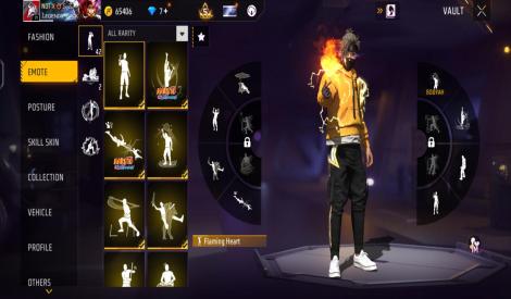 Low budget best account 😎😎🤤🤤