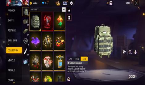 Low budget best account 😎😎🤤🤤