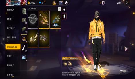 Low budget best account 😎😎🤤🤤