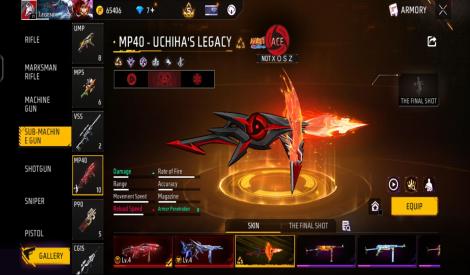 Low budget best account 😎😎🤤🤤