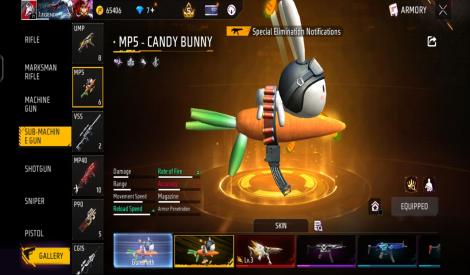 Low budget best account 😎😎🤤🤤