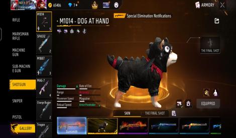 Low budget best account 😎😎🤤🤤