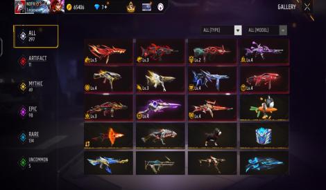 Low budget best account 😎😎🤤🤤