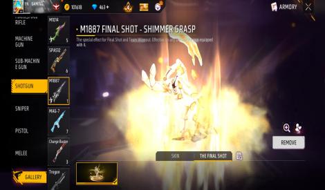 6 years old account rgent sell kr raha hu