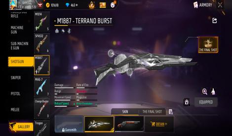 6 years old account rgent sell kr raha hu