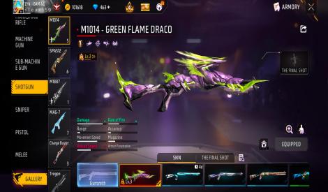 6 years old account rgent sell kr raha hu