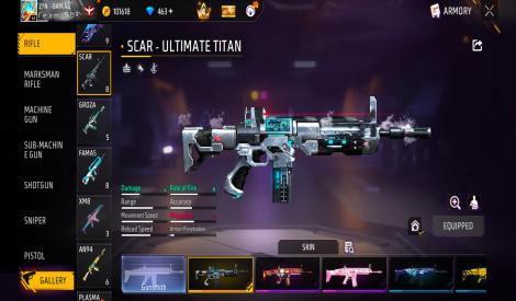 6 years old account rgent sell kr raha hu