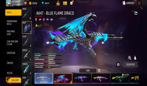 6 years old account rgent sell kr raha hu