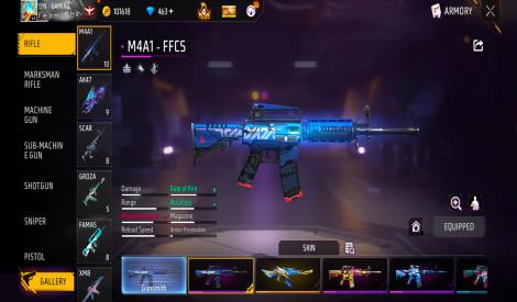 6 years old account rgent sell kr raha hu