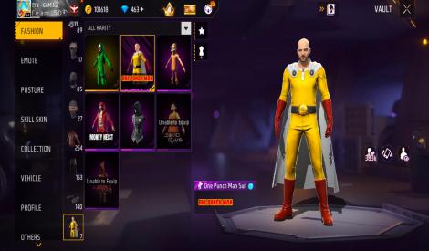 6 years old account rgent sell kr raha hu