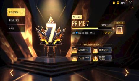 6 uears old account 4 evo guns max old emots old bundles