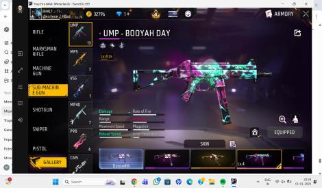 op and good collection 7 years old