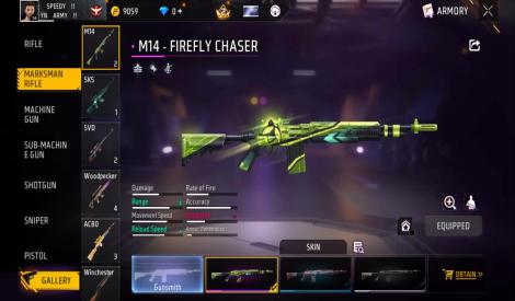 4 year old id and 2 evo 2 level ki evo hai