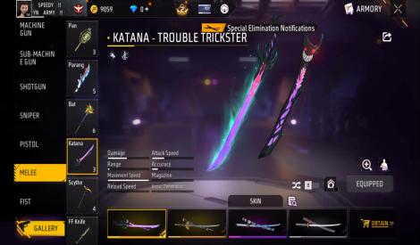 4 year old id and 2 evo 2 level ki evo hai