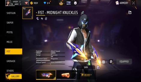 4 year old id and 2 evo 2 level ki evo hai