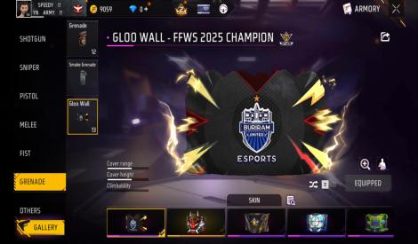 4 year old id and 2 evo 2 level ki evo hai